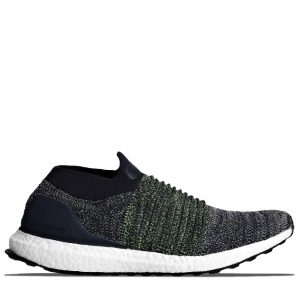 adidas-ultra-boost-laceless-legend-ink-green