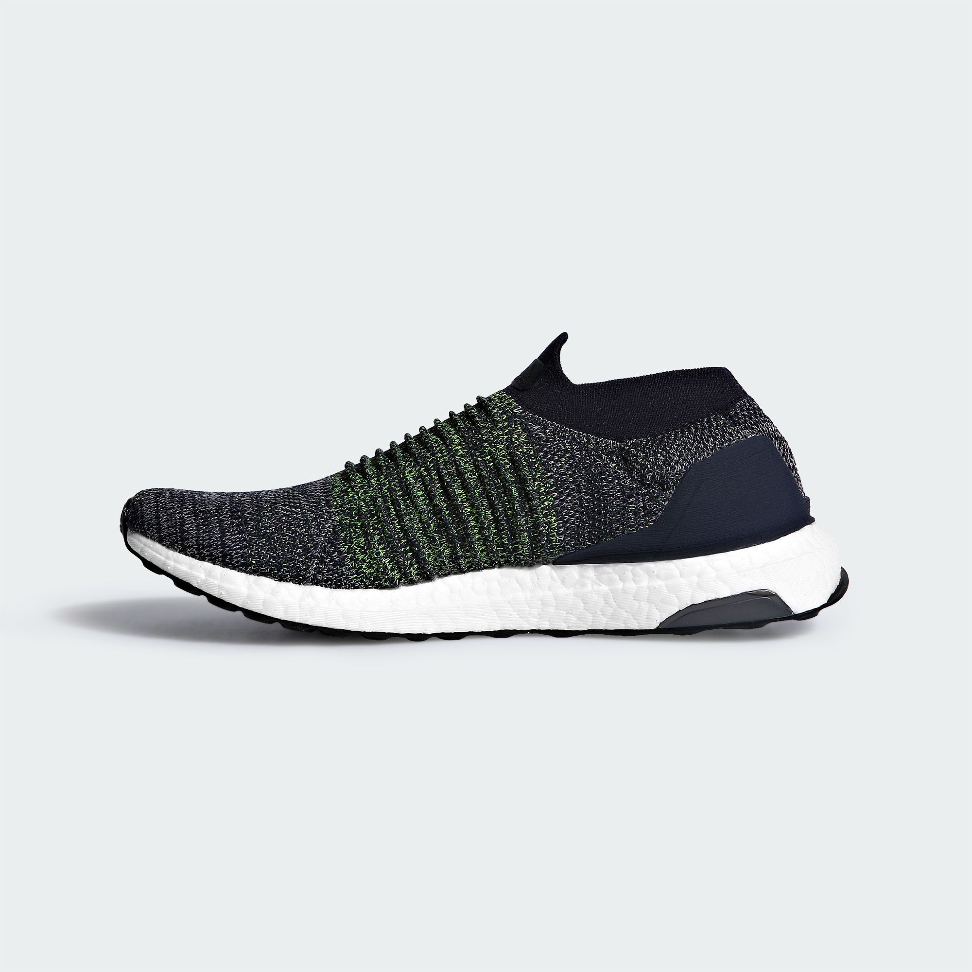 adidas-ultra-boost-laceless-legend-ink-green-4