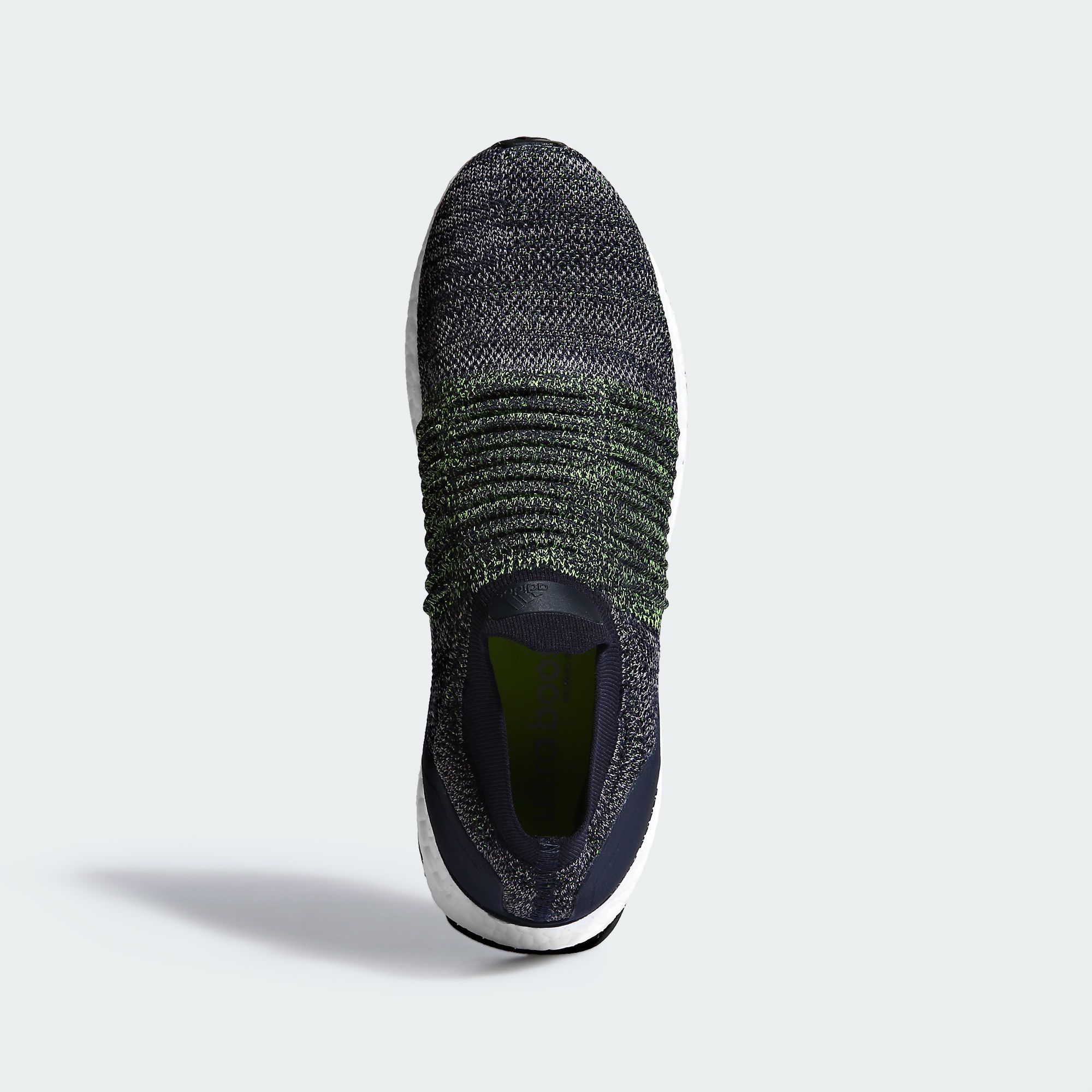 adidas-ultra-boost-laceless-legend-ink-green-5
