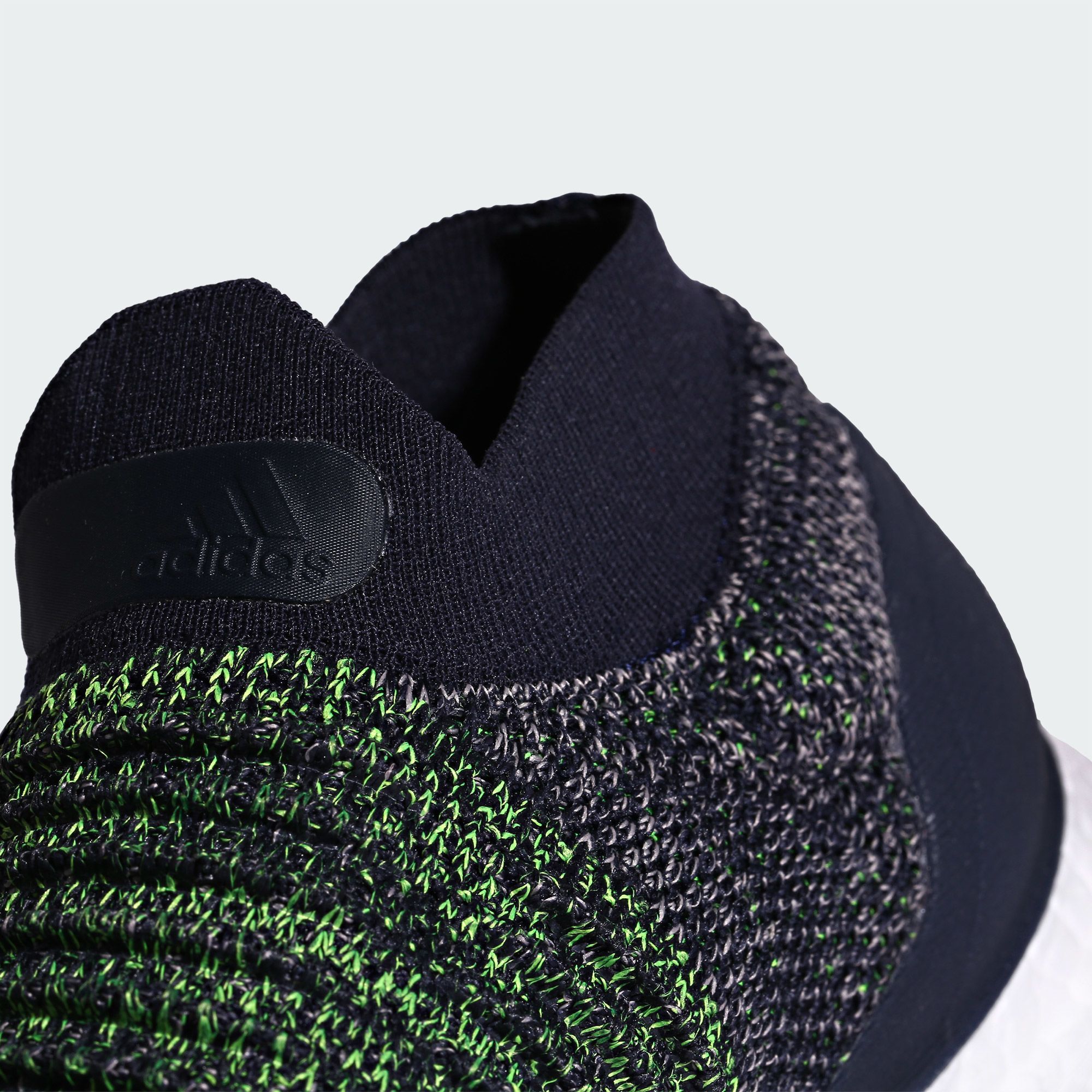 adidas-ultra-boost-laceless-legend-ink-green-7
