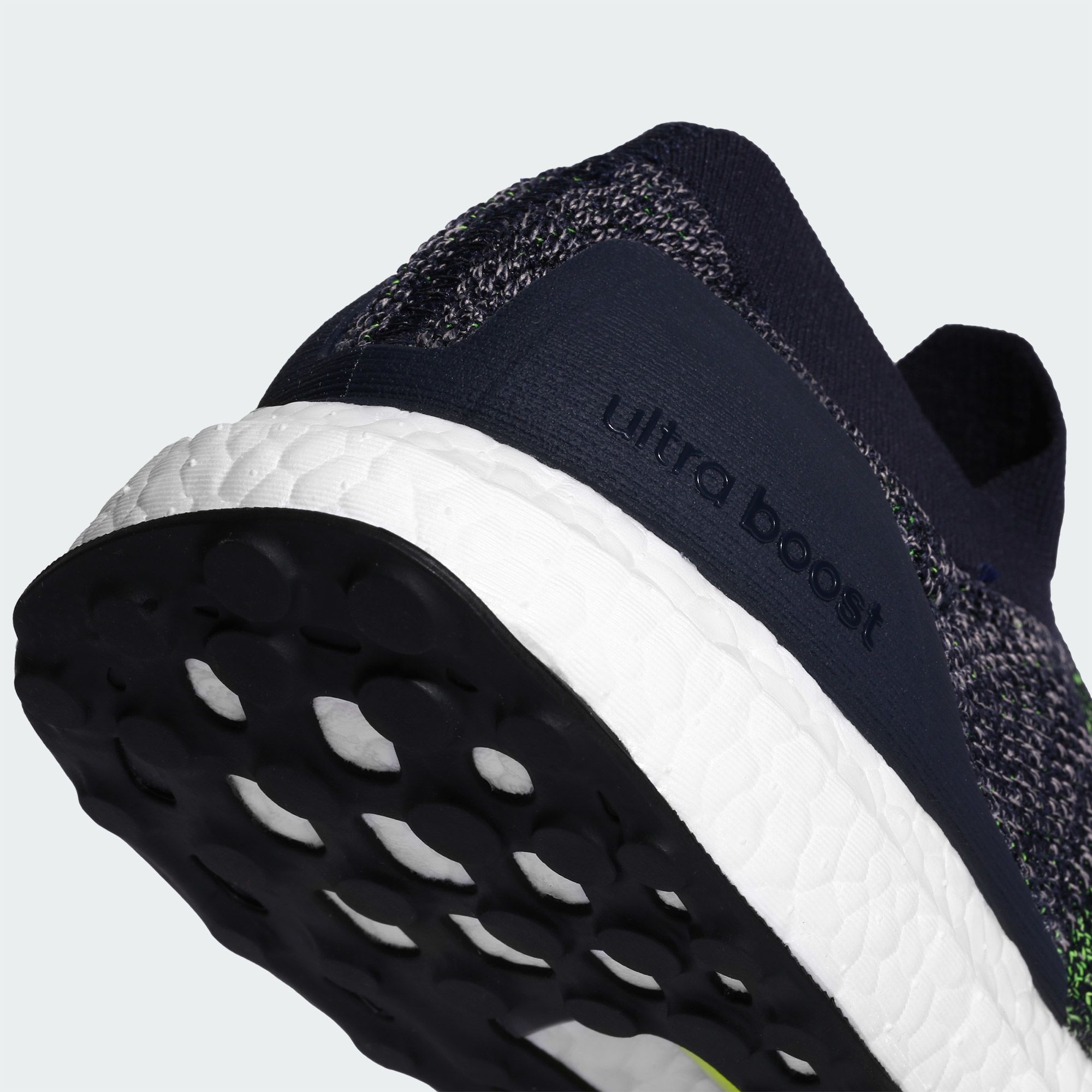 adidas-ultra-boost-laceless-legend-ink-green-8