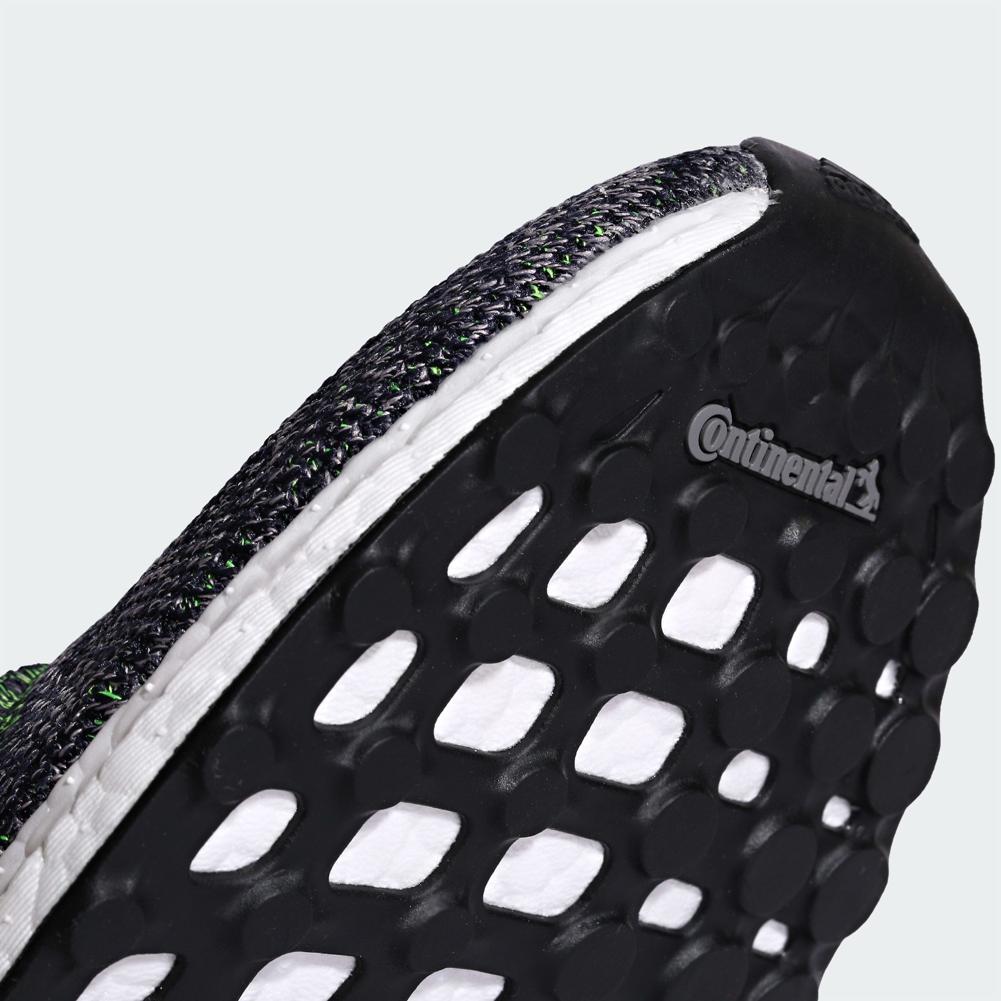adidas-ultra-boost-laceless-legend-ink-green-9