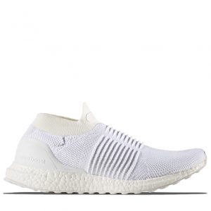 adidas-ultra-boost-laceless-triple-white-S80768