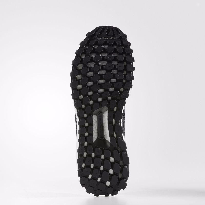 adidas-ultra-boost-terrain-core-black-5