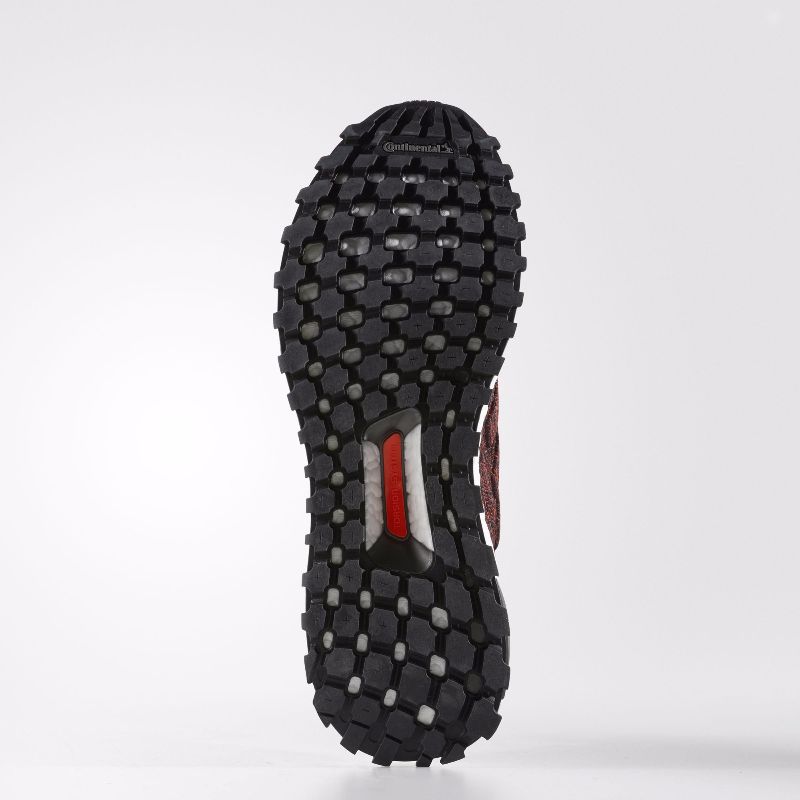adidas-ultra-boost-terrain-dark-burgundy-5