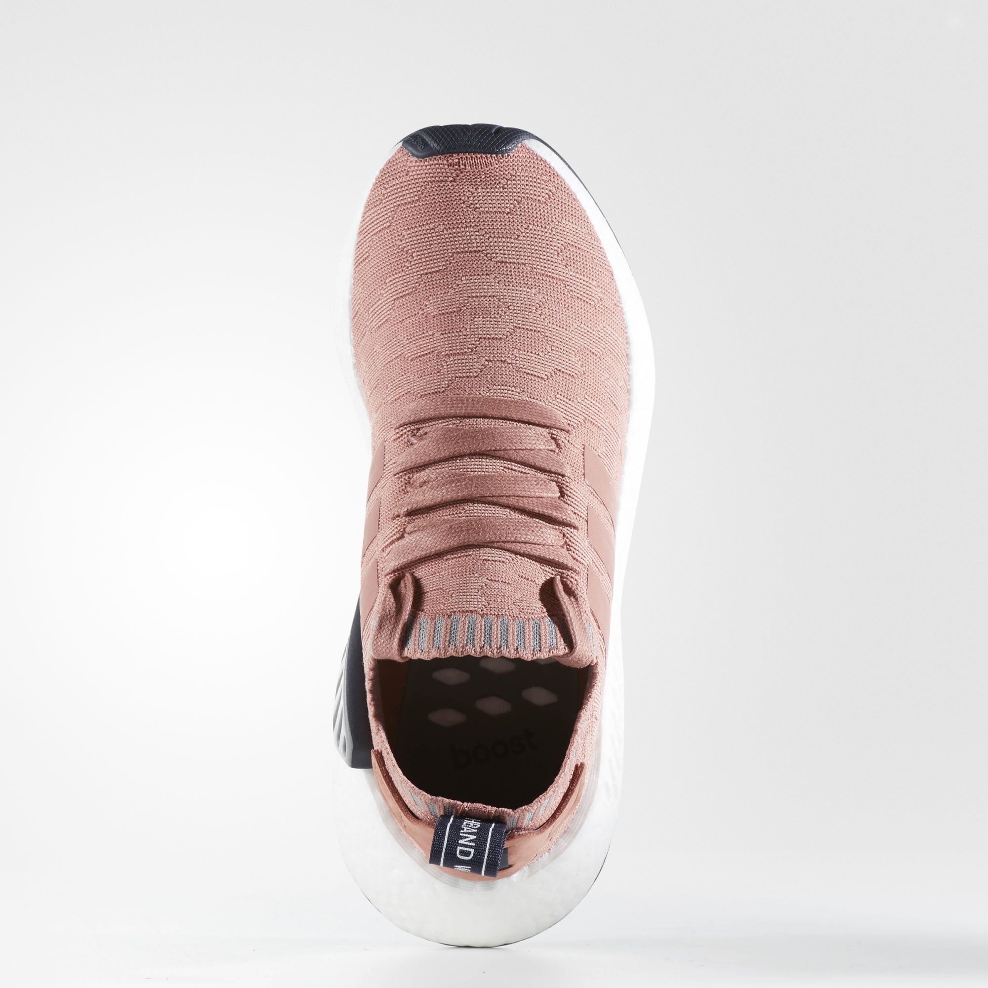 adidas-wmns-nmd_r2-pk-raw-pink-4