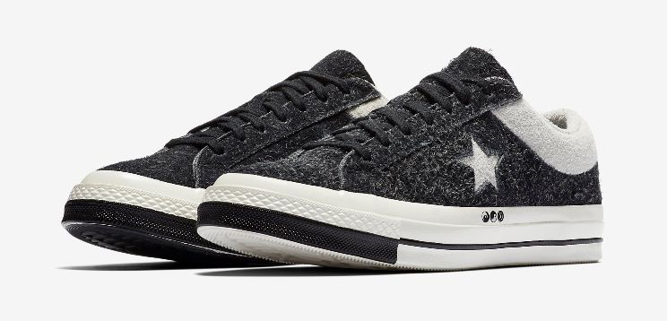 converse-one-star-low-top-clot-1