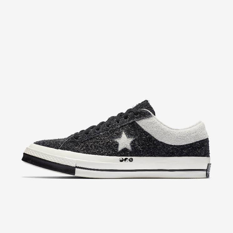 converse-one-star-low-top-clot-2
