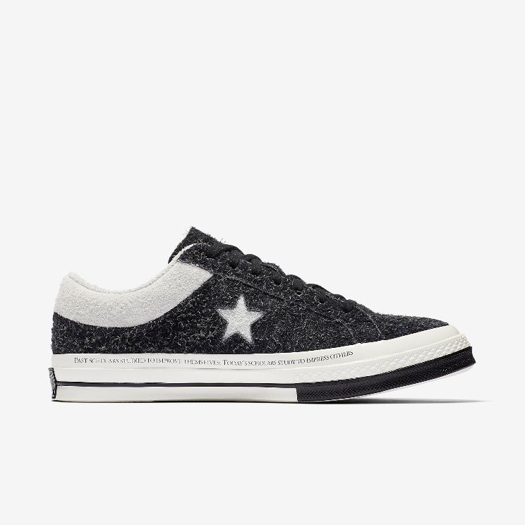 converse-one-star-low-top-clot-3