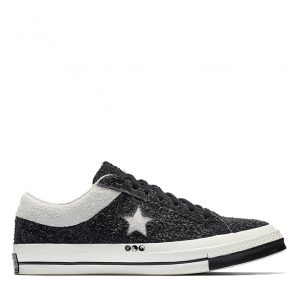 converse-one-star-low-top-clot