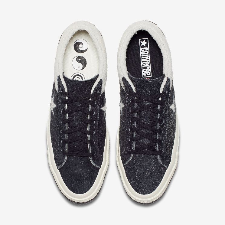 converse-one-star-low-top-clot-4
