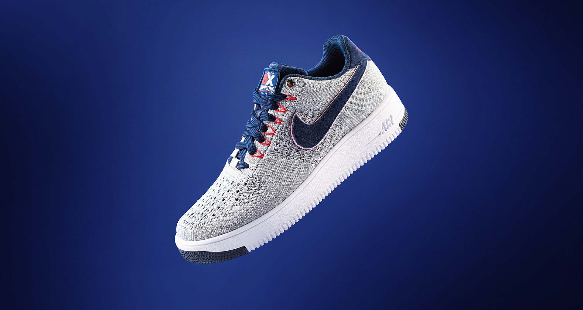 nike-air-force-1-ultra-flyknit-low-rkk-new-england-patriots-1
