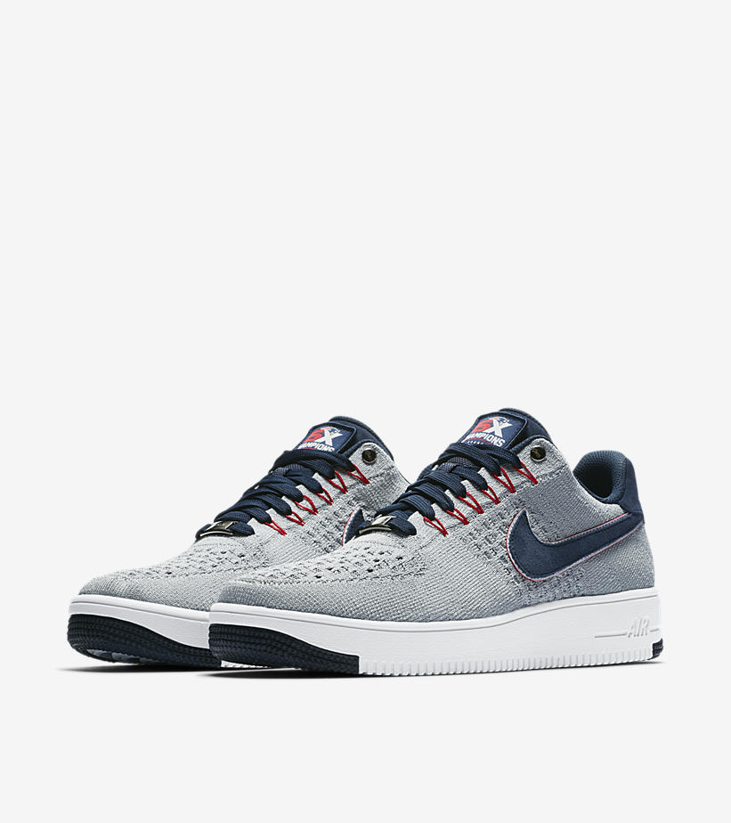 nike-air-force-1-ultra-flyknit-low-rkk-new-england-patriots-2