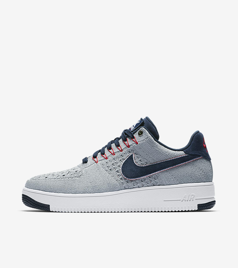 nike-air-force-1-ultra-flyknit-low-rkk-new-england-patriots-3
