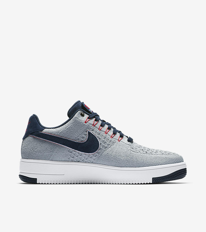 nike-air-force-1-ultra-flyknit-low-rkk-new-england-patriots-4