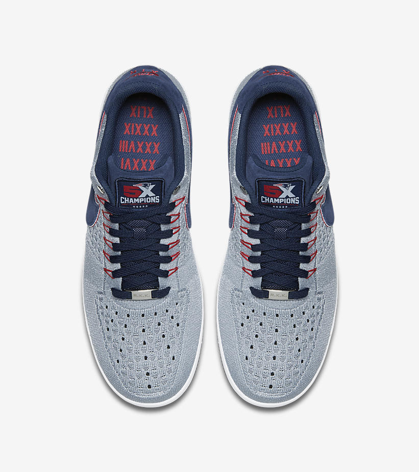 nike-air-force-1-ultra-flyknit-low-rkk-new-england-patriots-5