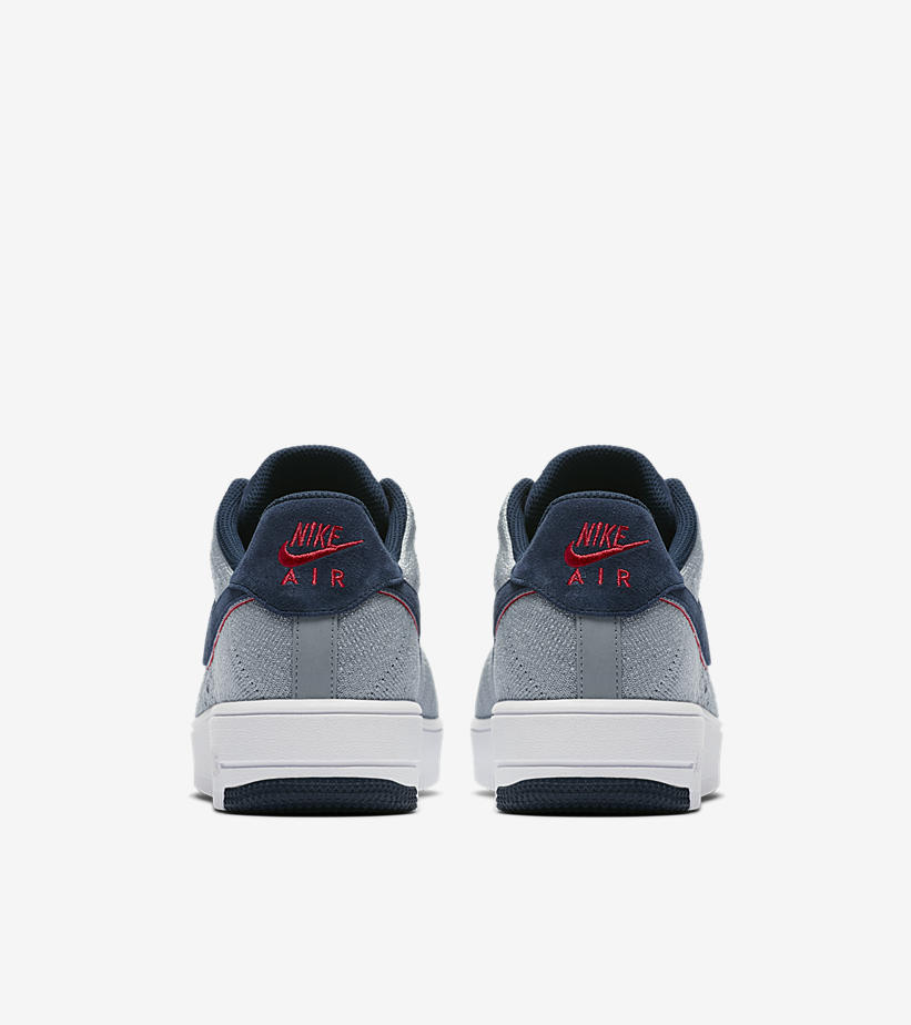 nike-air-force-1-ultra-flyknit-low-rkk-new-england-patriots-6