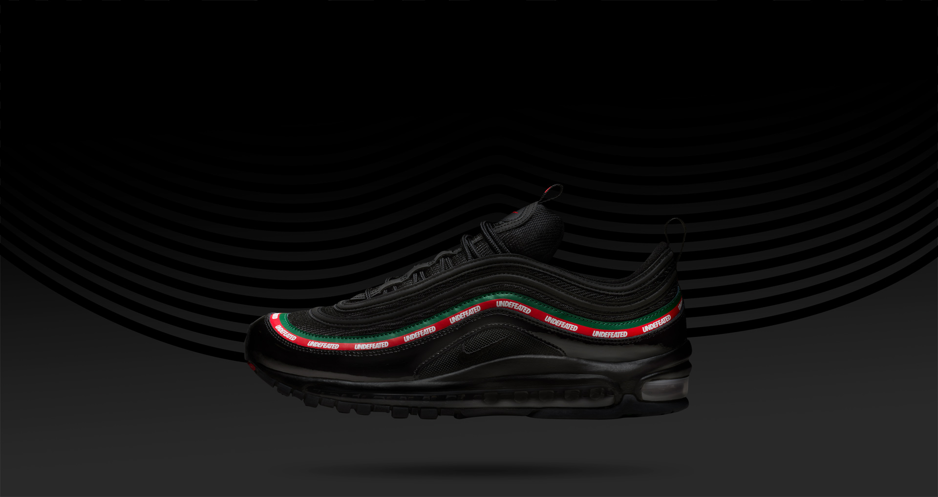 nike-air-max-97-black-undefeated-1