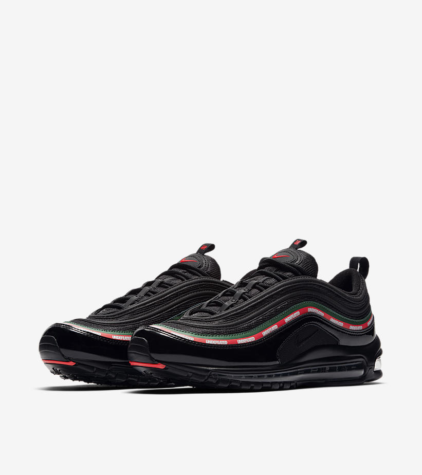 nike-air-max-97-black-undefeated-2