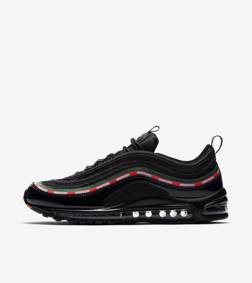 nike-air-max-97-black-undefeated-3