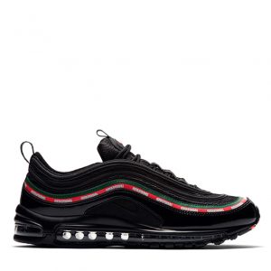nike-air-max-97-black-undefeated