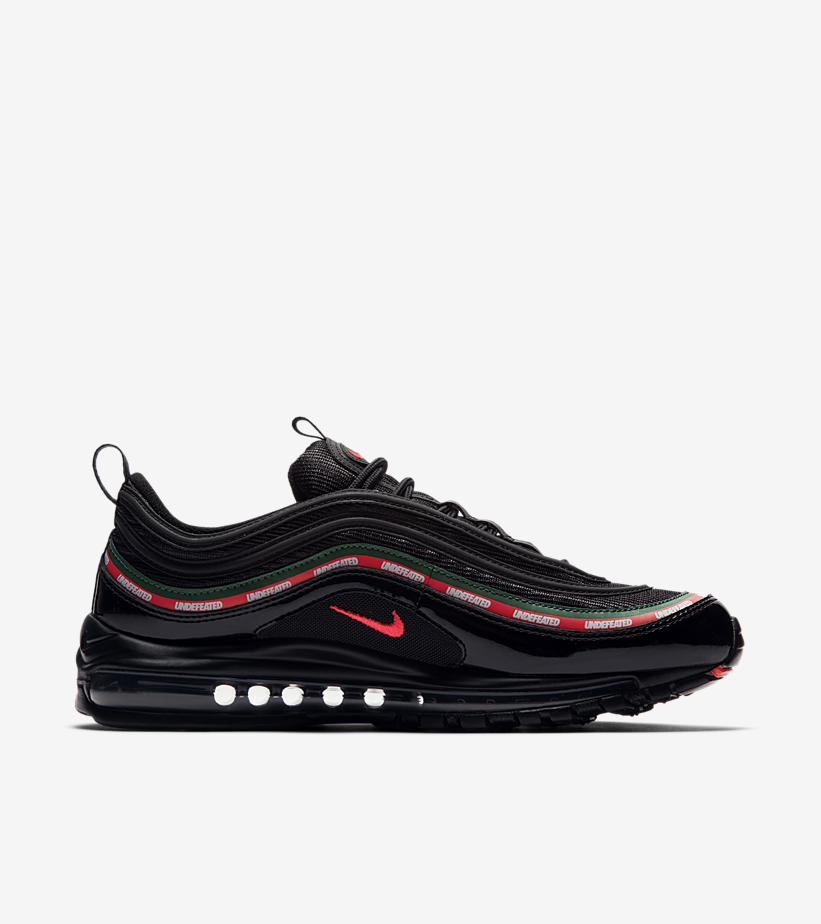 nike-air-max-97-black-undefeated-4