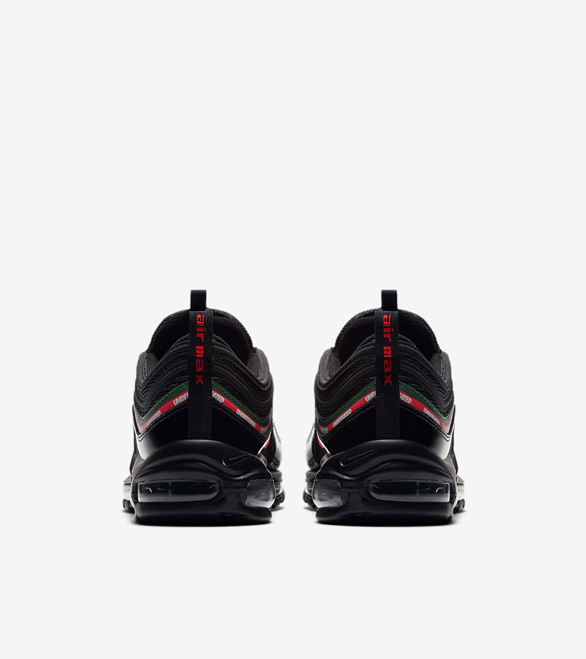 nike-air-max-97-black-undefeated-6