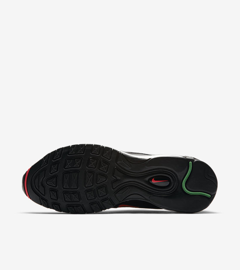 nike-air-max-97-black-undefeated-7