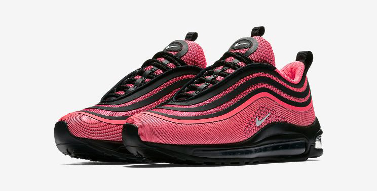 nike-air-max-97-ultra-17-gs-racer-pink-1