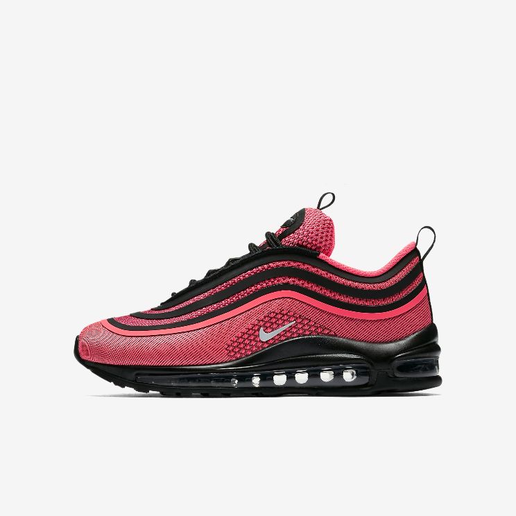 nike-air-max-97-ultra-17-gs-racer-pink-2