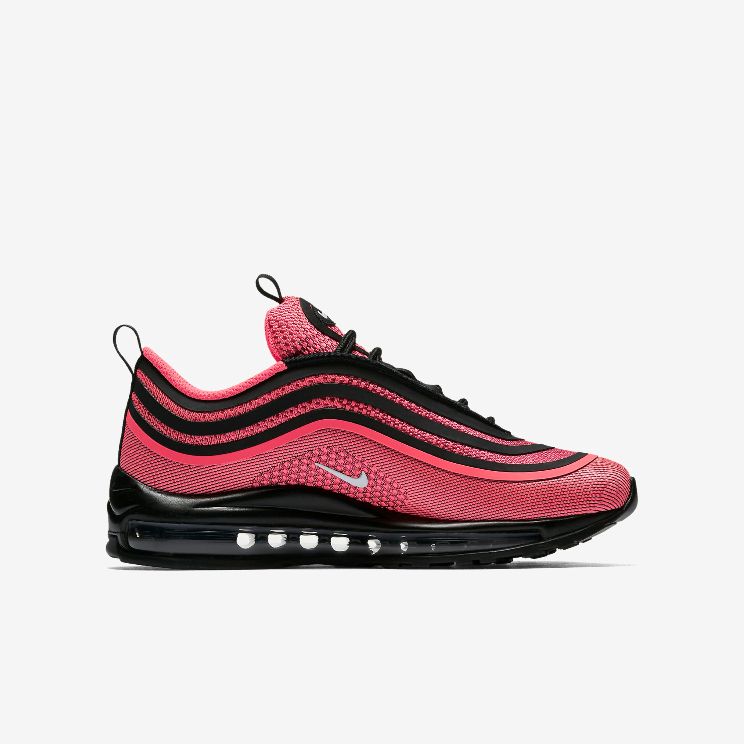 nike-air-max-97-ultra-17-gs-racer-pink-3