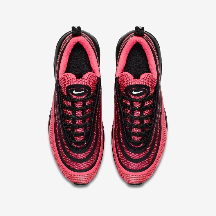 nike-air-max-97-ultra-17-gs-racer-pink-4