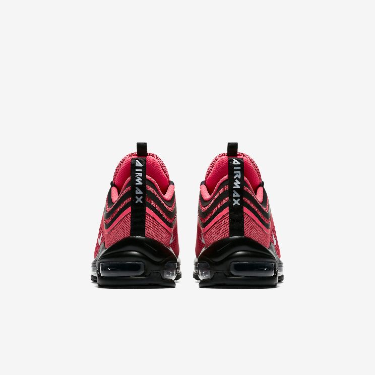 nike-air-max-97-ultra-17-gs-racer-pink-5