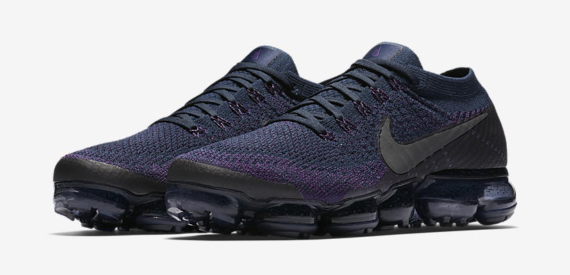 nike-air-vapormax-flyknit-college-navy-1