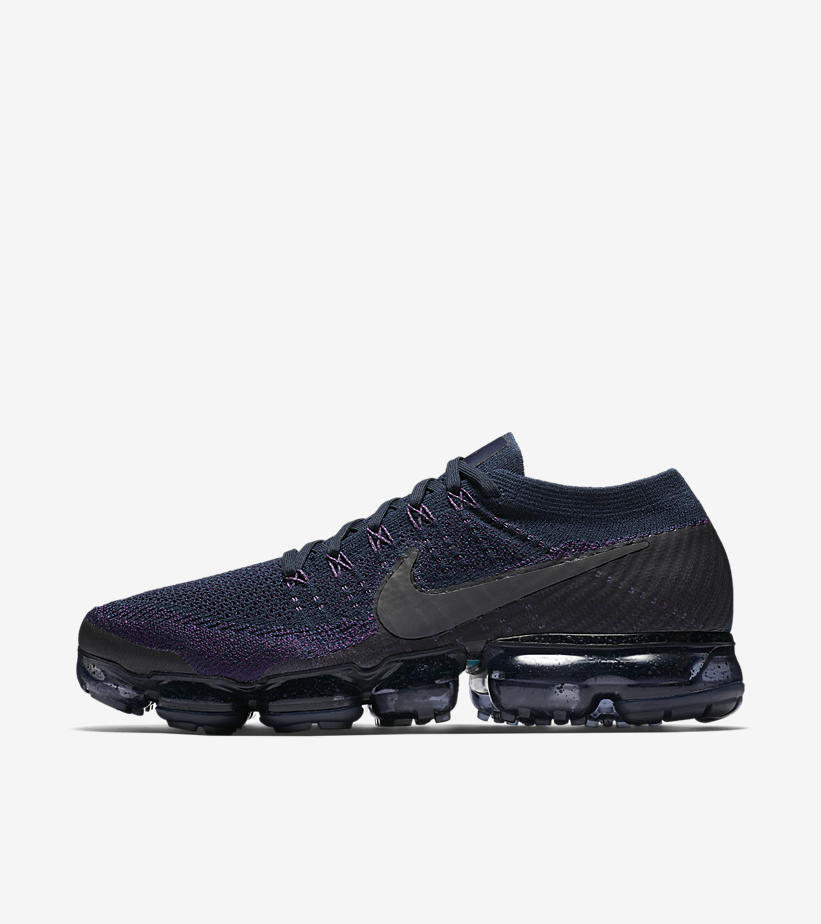nike-air-vapormax-flyknit-college-navy-2