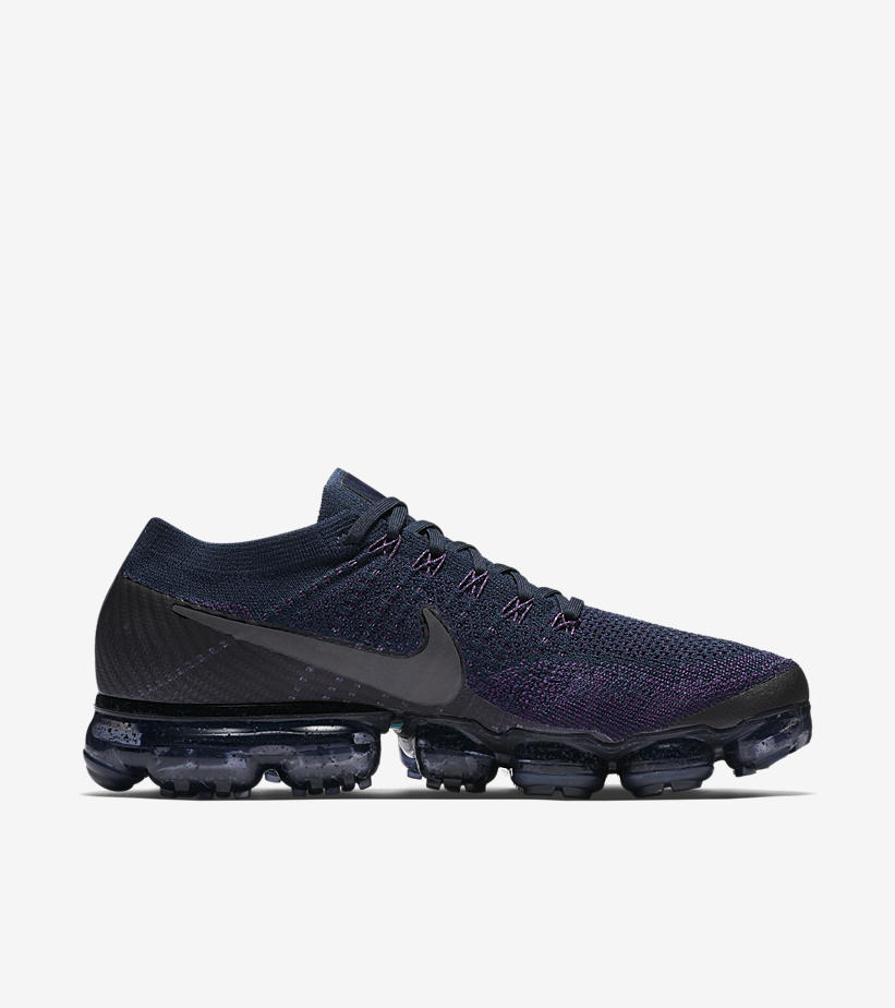 nike-air-vapormax-flyknit-college-navy-3