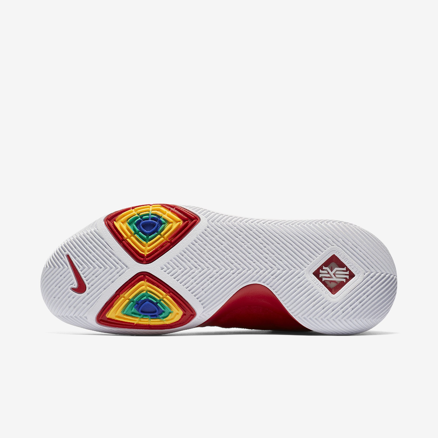 nike-kyrie-3-university-red-suede-6