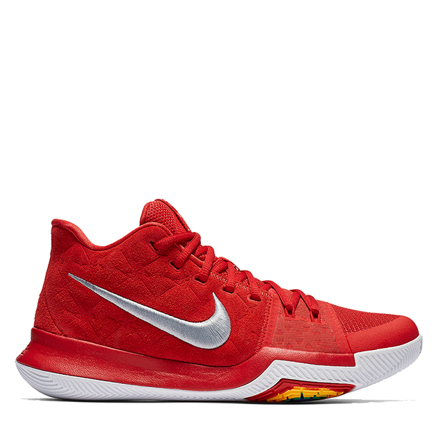 nike-kyrie-3-university-red-suede