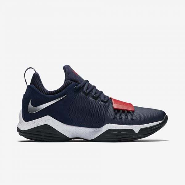 nike 878627