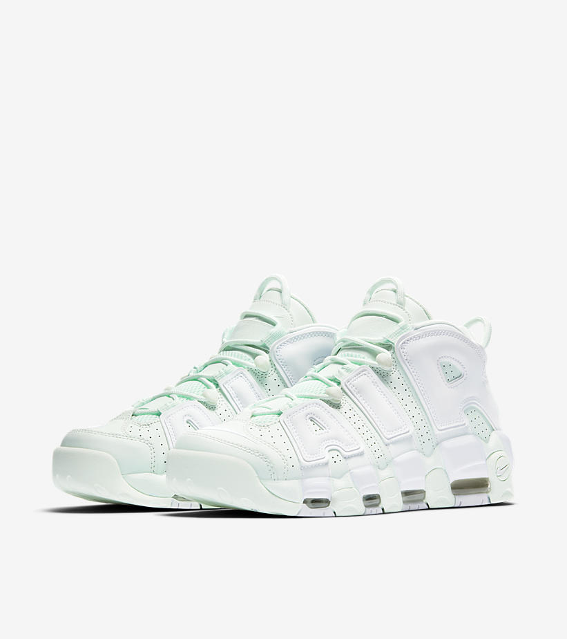 nike-wmns-air-uptempo-barely-green-2