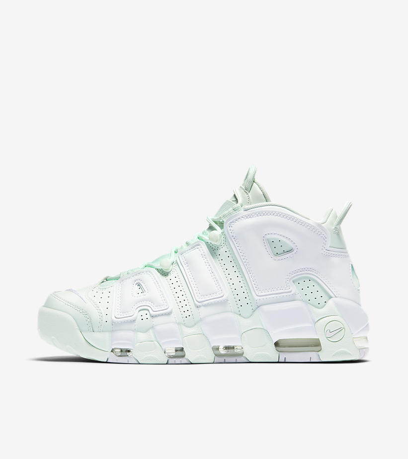 nike-wmns-air-uptempo-barely-green-3