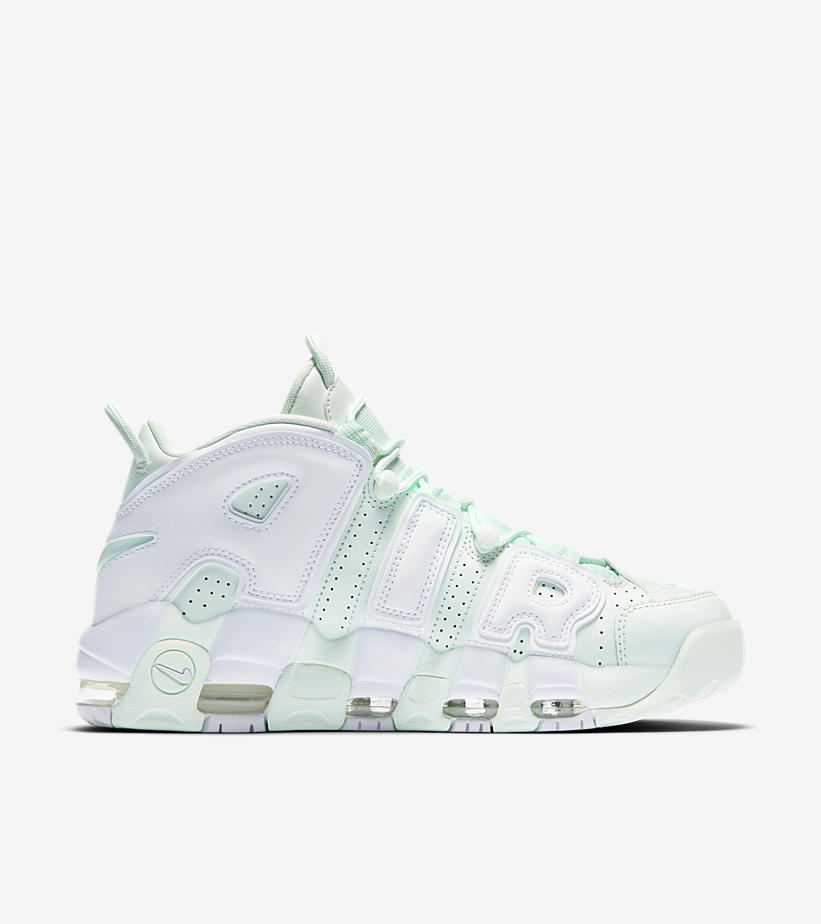nike-wmns-air-uptempo-barely-green-4
