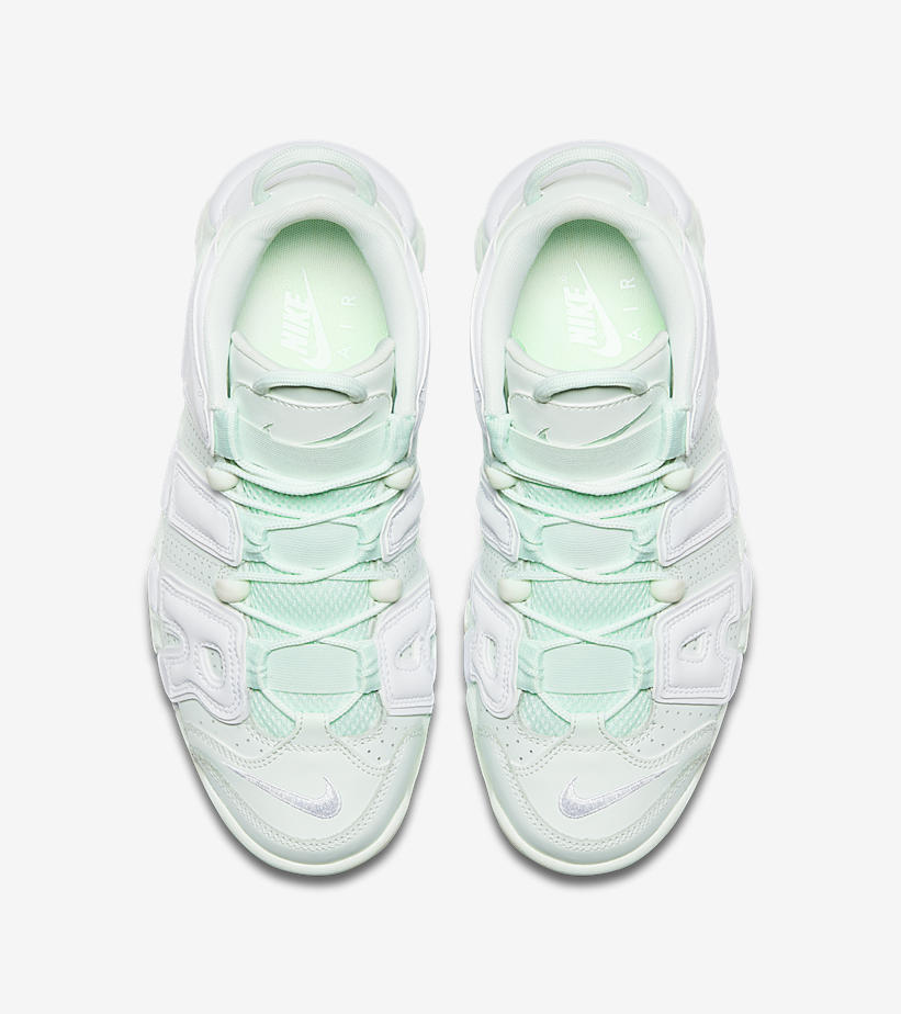 nike-wmns-air-uptempo-barely-green-5