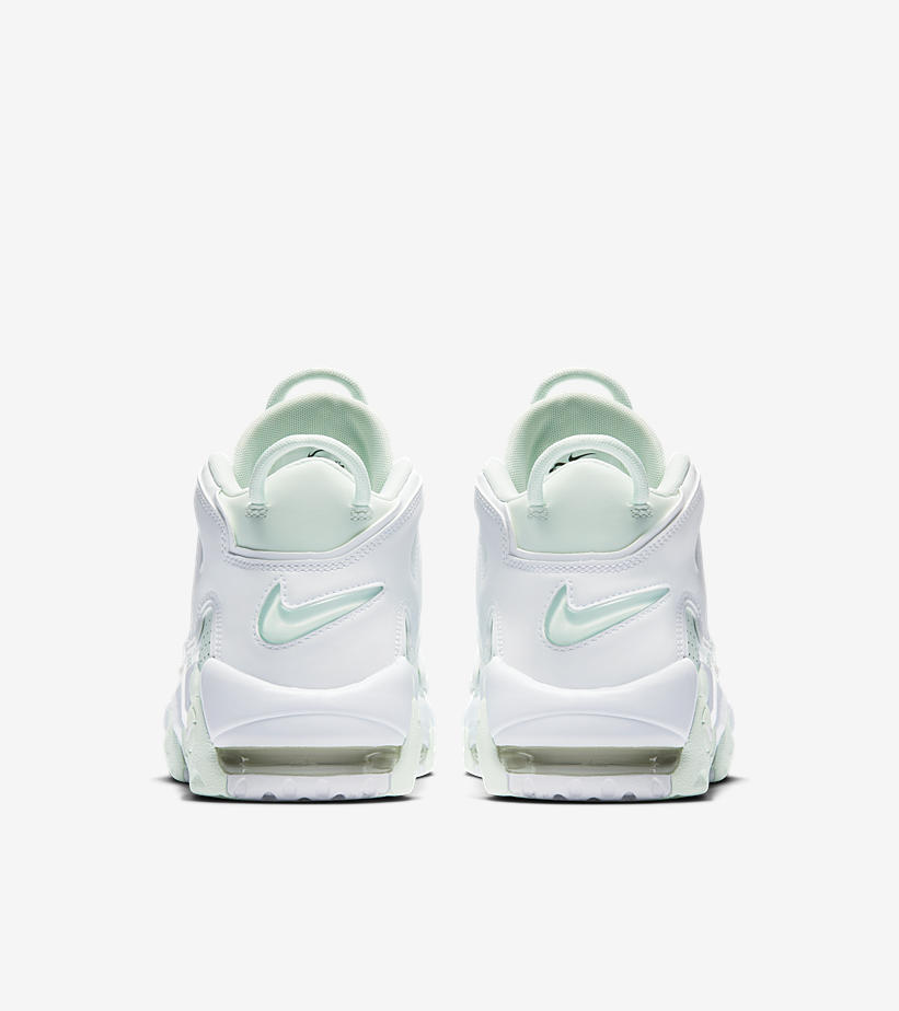 nike-wmns-air-uptempo-barely-green-6