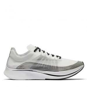 nike-zoom-fly-summit-white-black