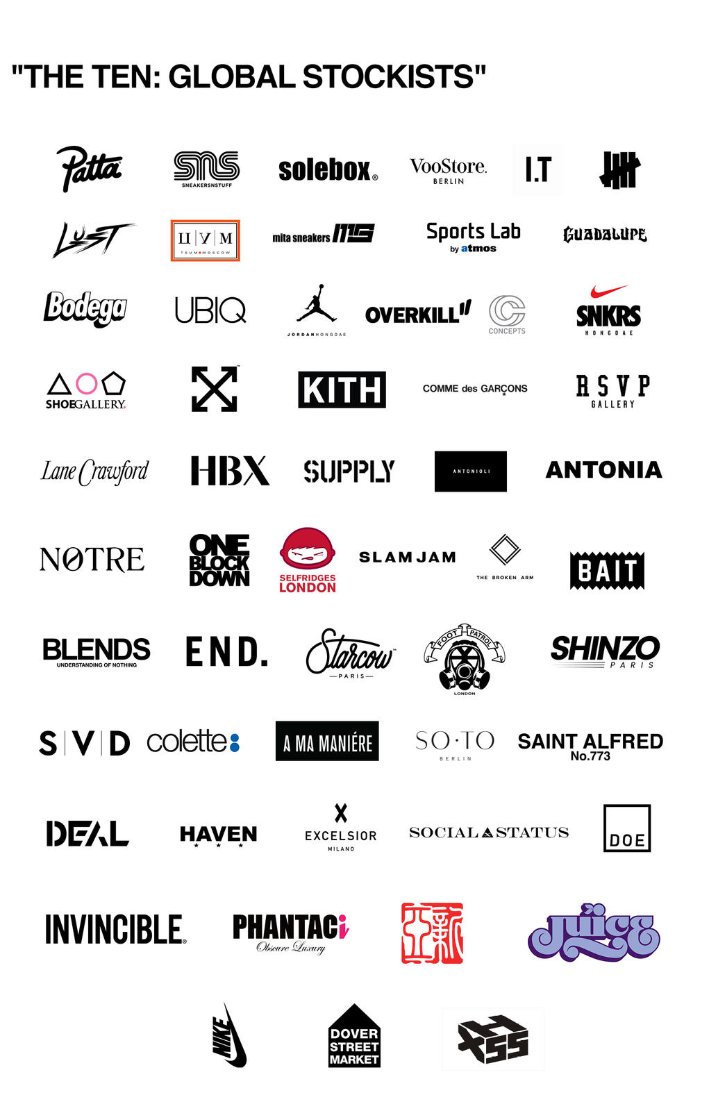 where-to-buy-off-white