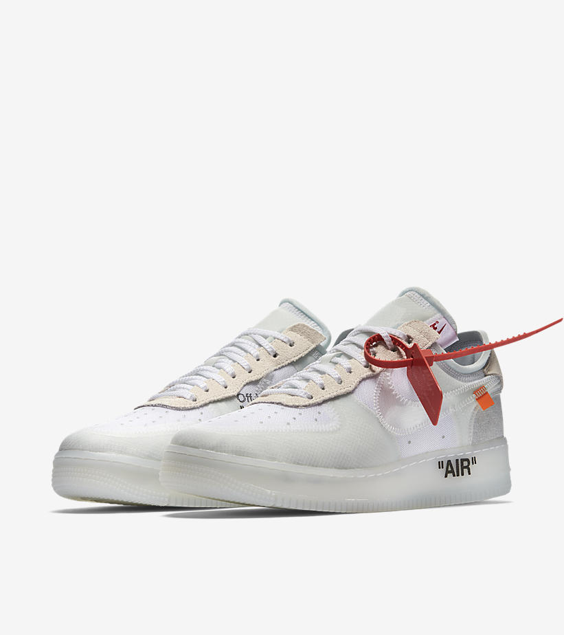 02-nike-air-force-1-low-off-white-AO4606-100