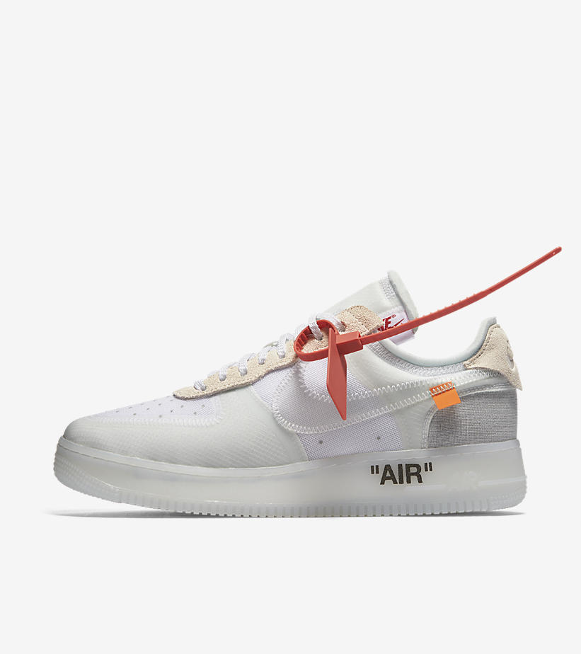 03-nike-air-force-1-low-off-white-AO4606-100