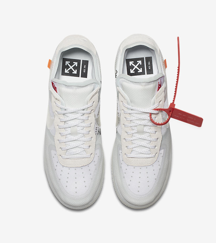 05-nike-air-force-1-low-off-white-AO4606-100