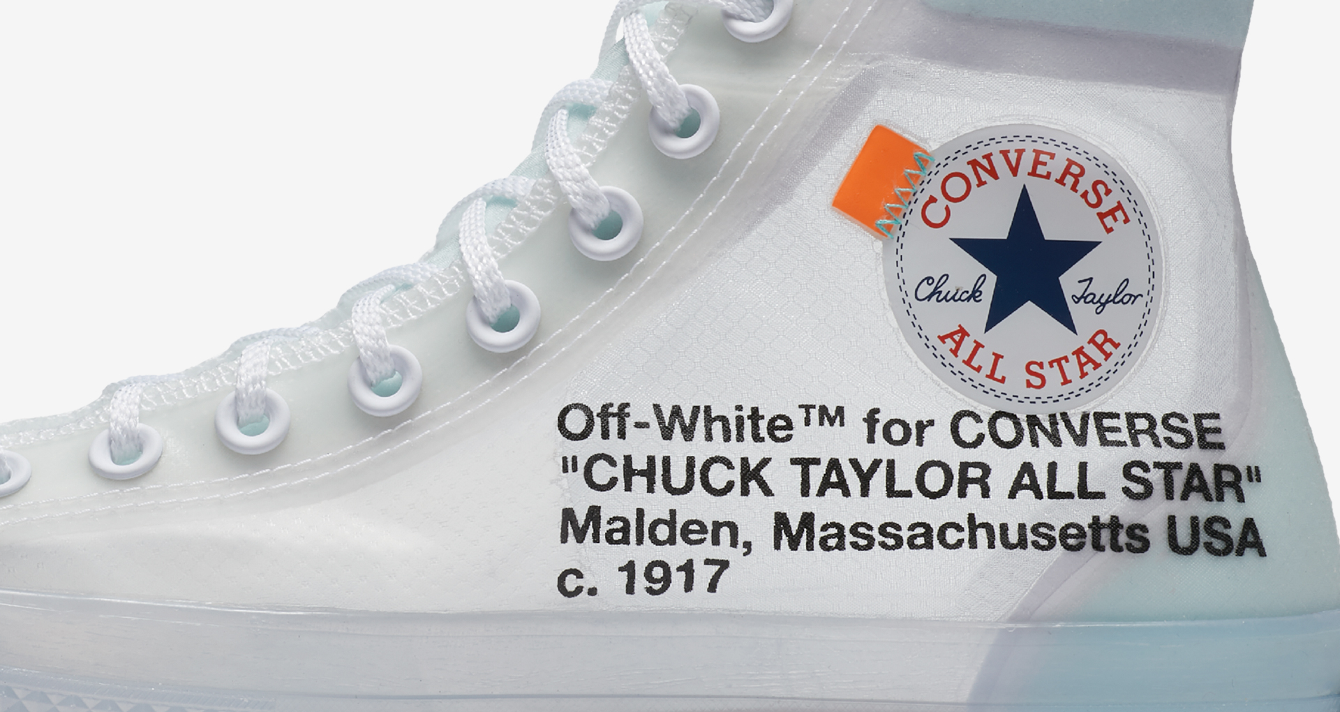 07-converse-chuck-taylor-star-hi-off-white-162204C-102